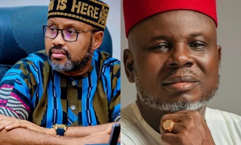 FB_IMG_1755449389992