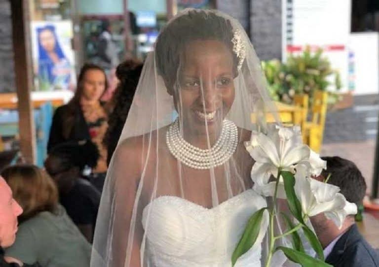 FB_IMG_1755455581960