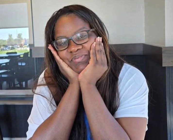 FB_IMG_1755471131800