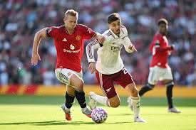 FB_IMG_1755475685548