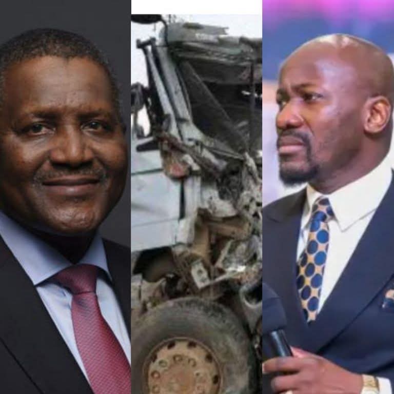 FB_IMG_1755526660656