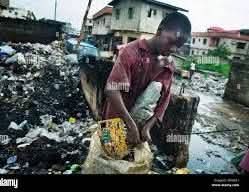 FB_IMG_1755546867655