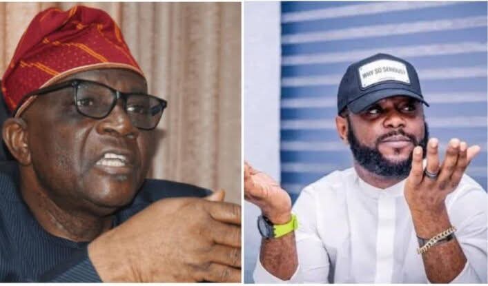 FB_IMG_1755550484475