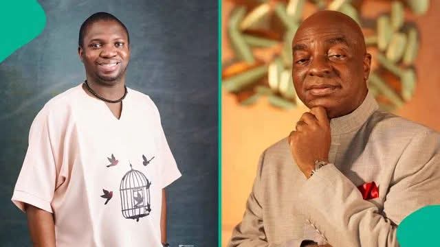 FB_IMG_1755606887134