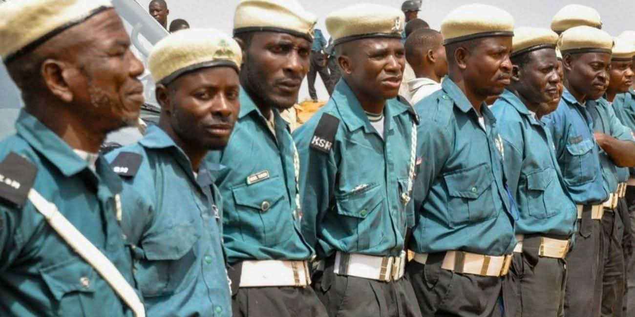 FB_IMG_1755613110177