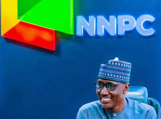 FB_IMG_1755642123246