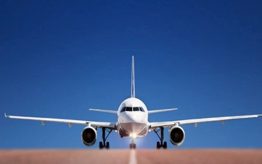 FB_IMG_1755642144324