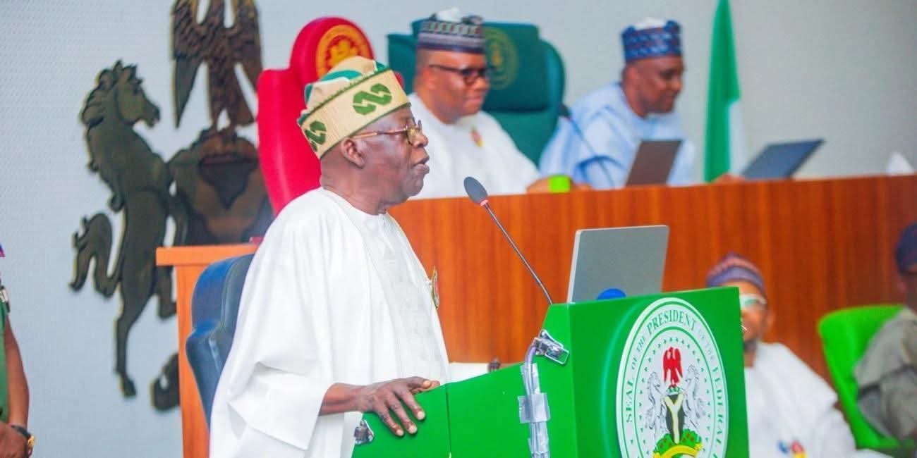 FB_IMG_1755642160688