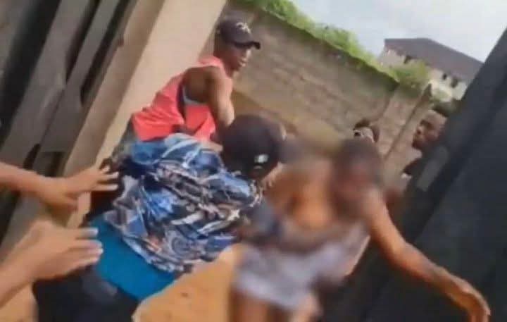 FB_IMG_1755642180636