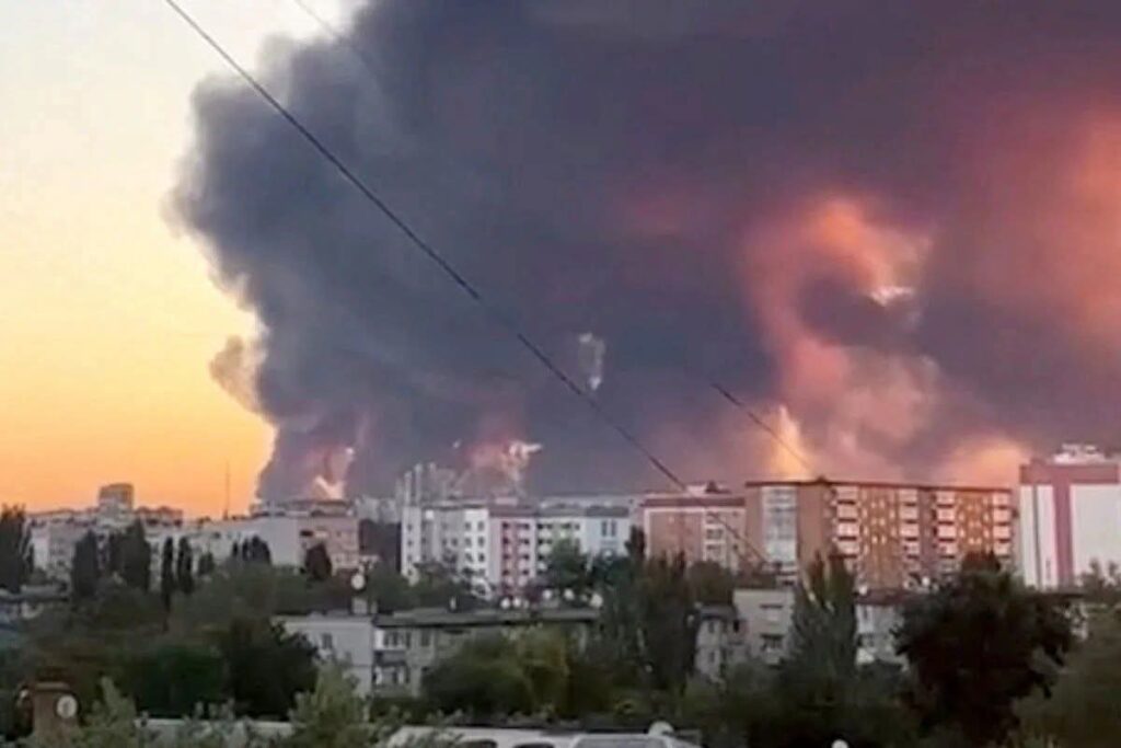 FB_IMG_1755642192140