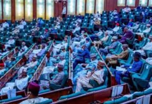 FB_IMG_1755713690915