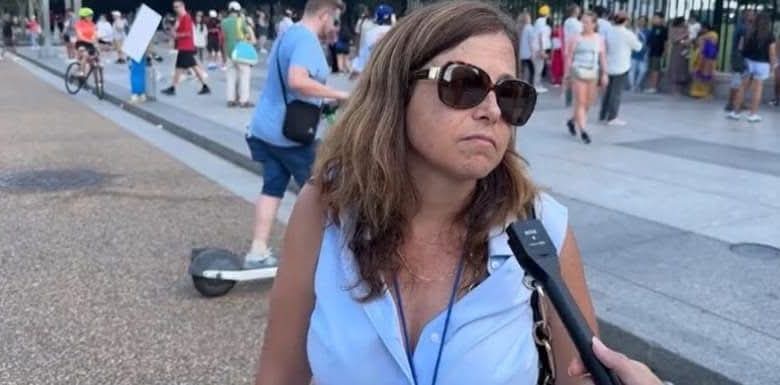 FB_IMG_1755718145988