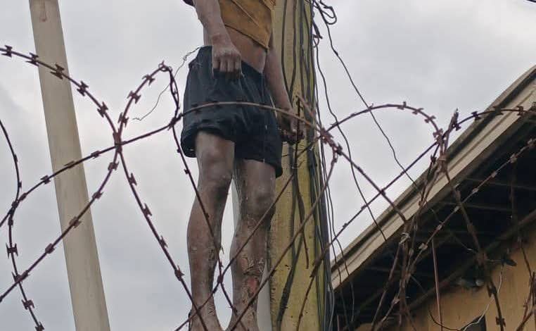 FB_IMG_1755791786303