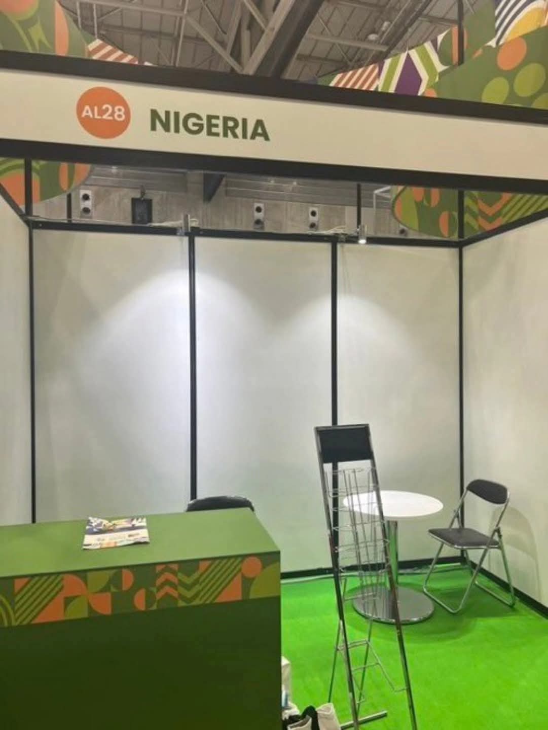 FB_IMG_1755792838446