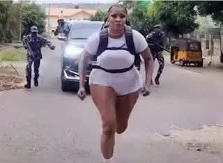 FB_IMG_1755796076797