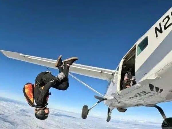 FB_IMG_1755811862638