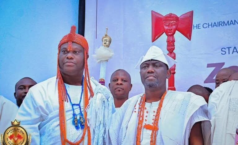 FB_IMG_1755817802641