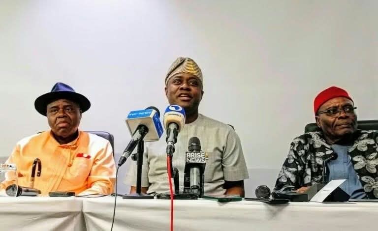 FB_IMG_1755820496693