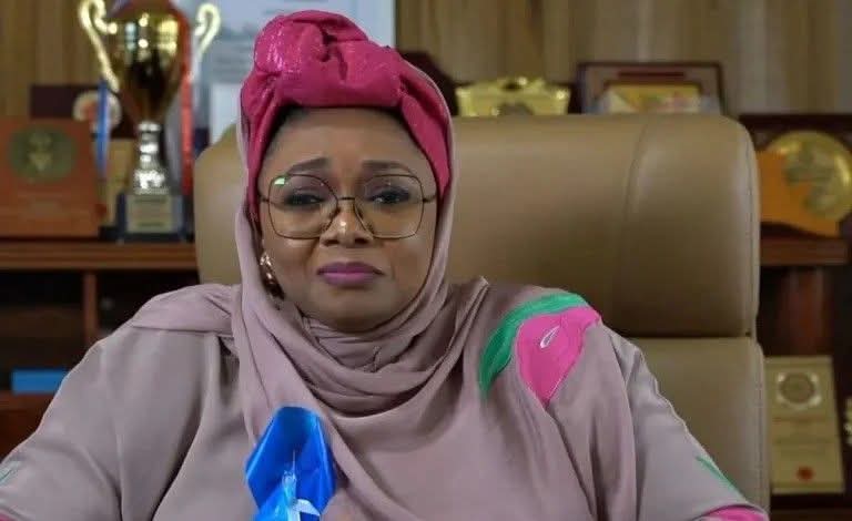 FB_IMG_1755892205107