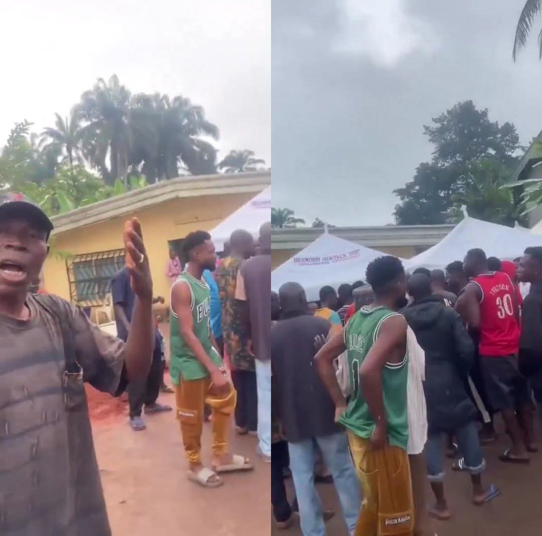 FB_IMG_1755897975611