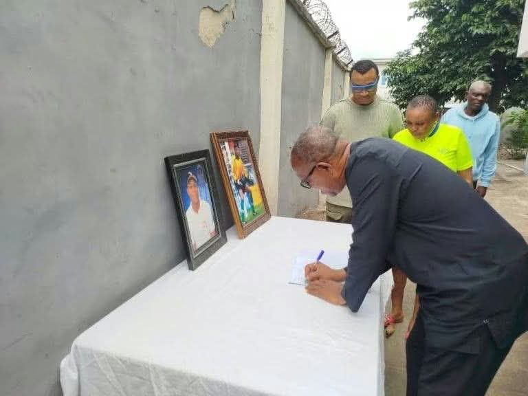 FB_IMG_1755967501637