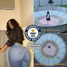 FB_IMG_1755974905334