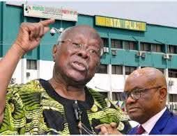 FB_IMG_1755976827032