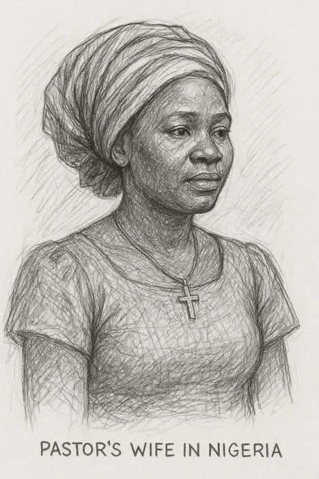 FB_IMG_1755993164657