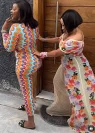 FB_IMG_1756050872857