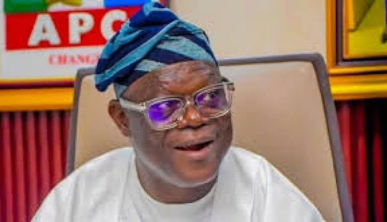 FB_IMG_1756057639856