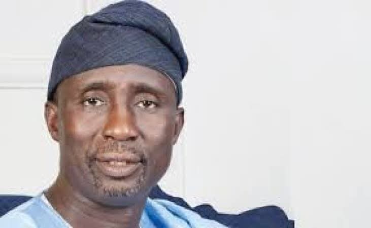 FB_IMG_1756058391804