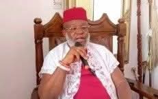 FB_IMG_1756083313829