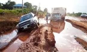 FB_IMG_1756137161308