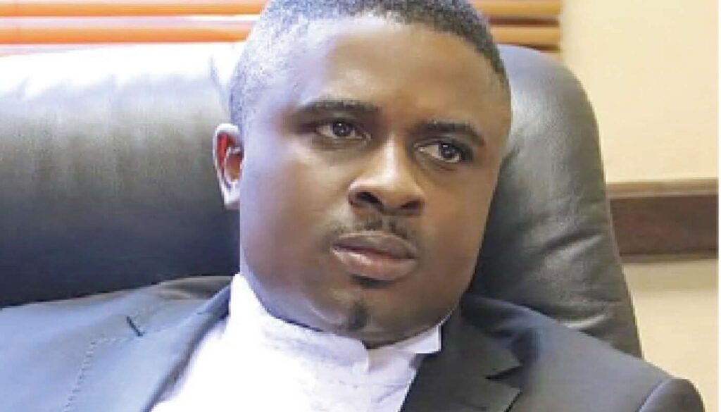 FB_IMG_1756150149906