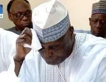 FB_IMG_1756151618483