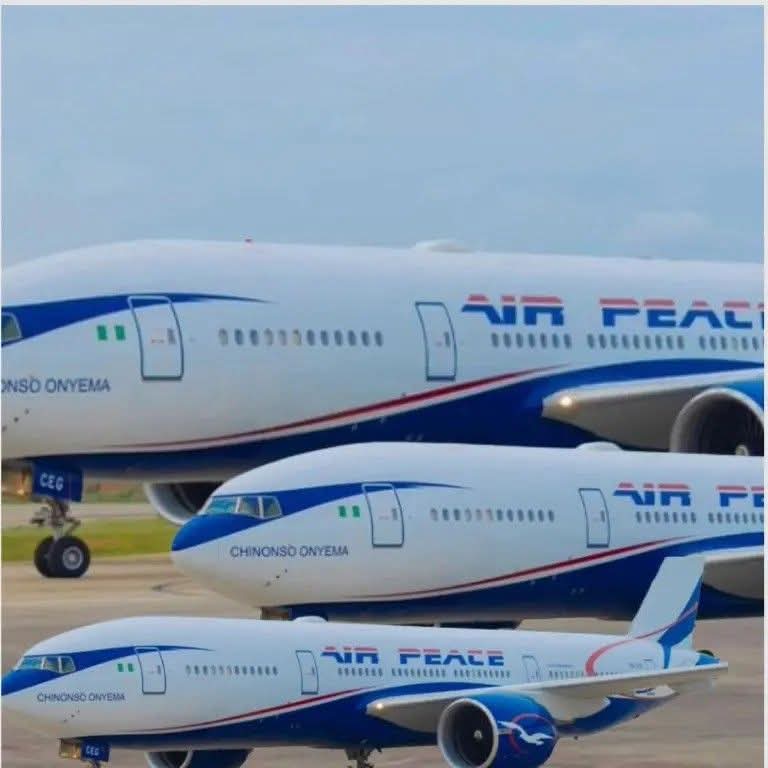 FB_IMG_1756157342959