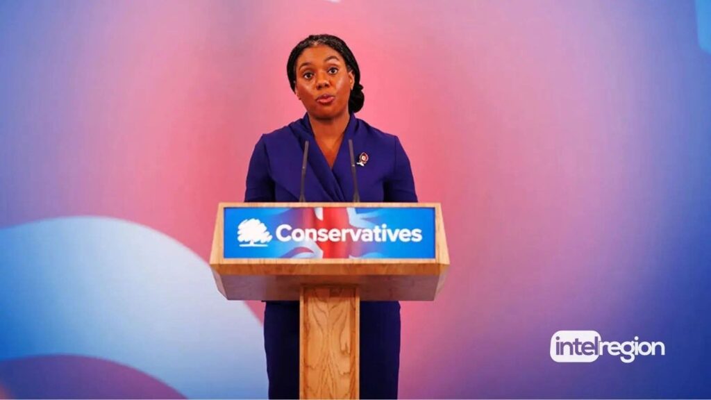 FB_IMG_1756228570210