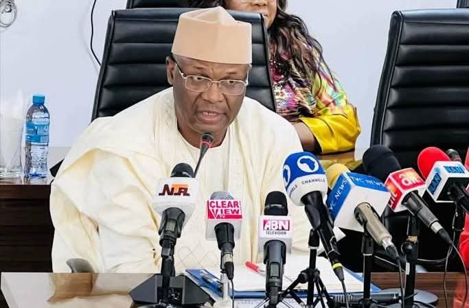 FB_IMG_1756237943754