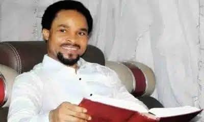 FB_IMG_1756244807106