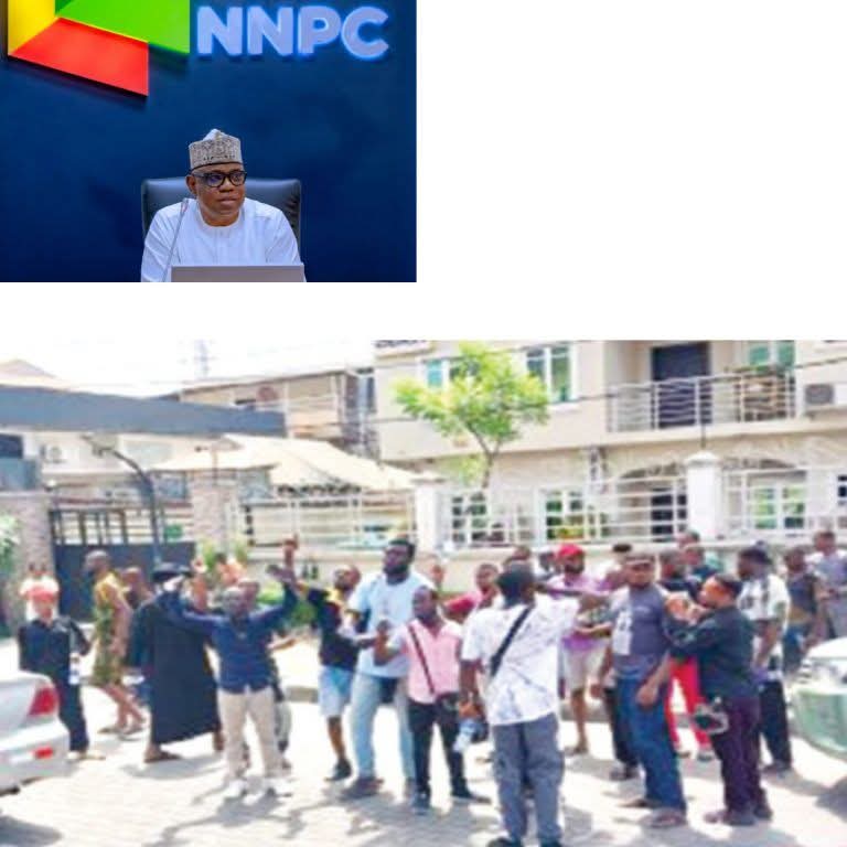 FB_IMG_1756307936170