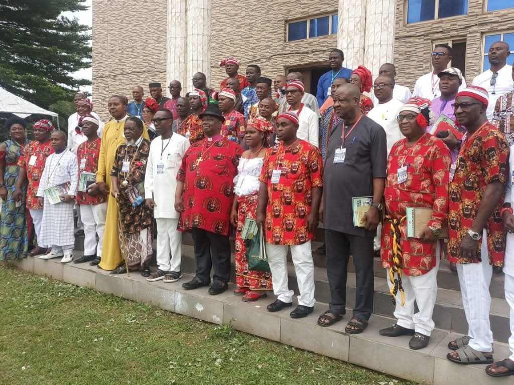 FB_IMG_1756309930078