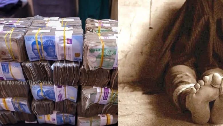 FB_IMG_1756325564064