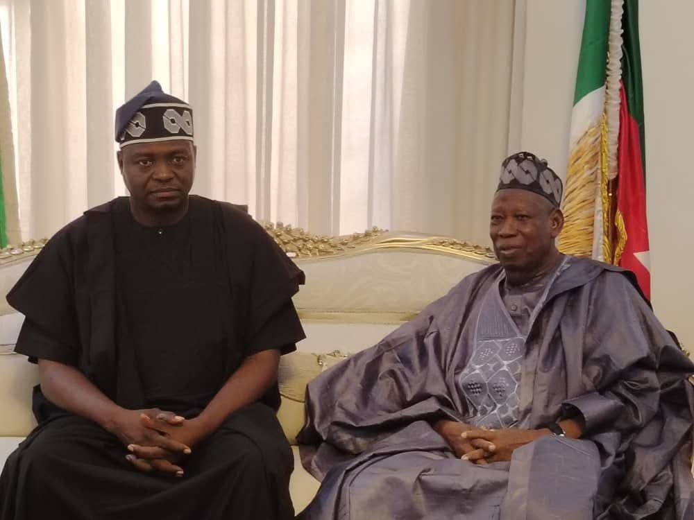 FB_IMG_1756327449703