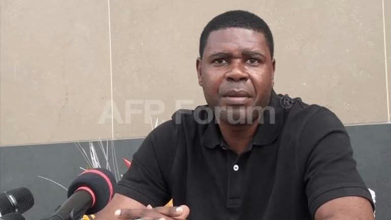 FB_IMG_1756328896411