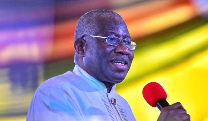 FB_IMG_1756338837873