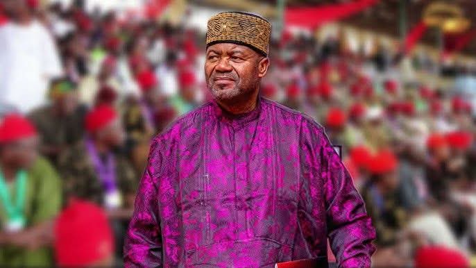 FB_IMG_1756393880567