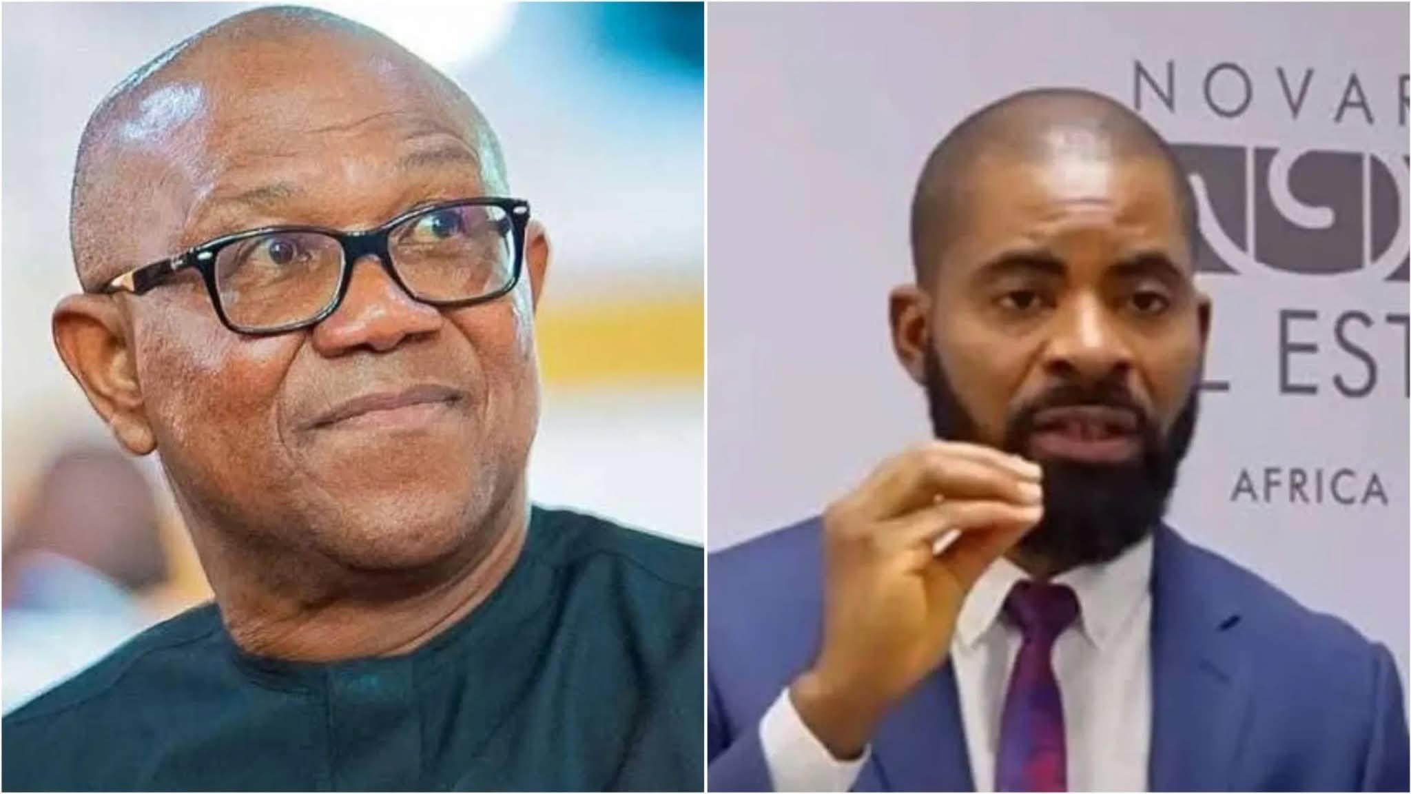 FB_IMG_1756394926582