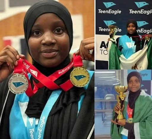 FB_IMG_1756403697220