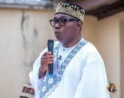 FB_IMG_1756407181992