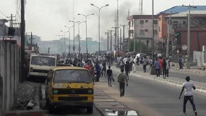 FB_IMG_1756418565608